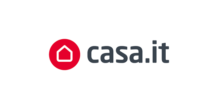 logo casa