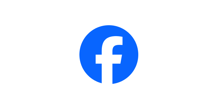 logo facebook