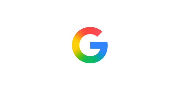 logo google