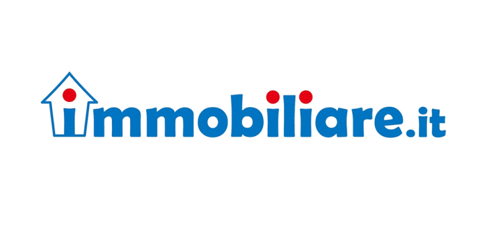 logo immobiliare