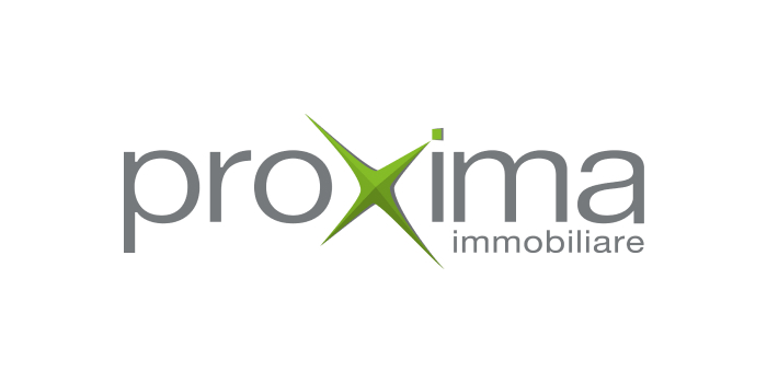 logo proxima
